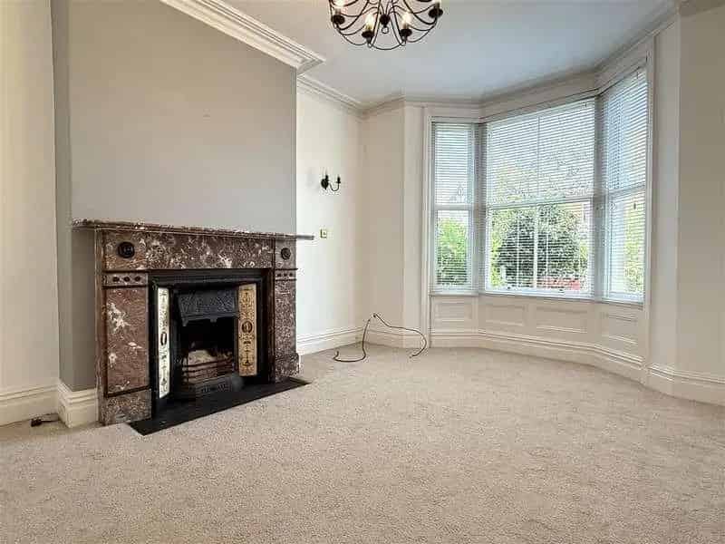 2 Bed House for Sale in Lytham
