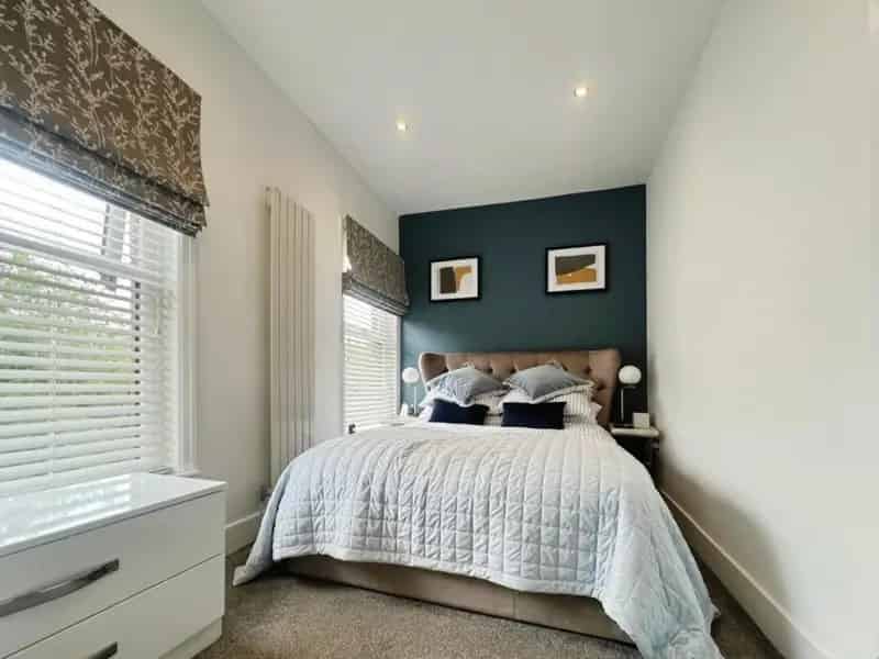 3 Bed 3 Bath House for Sale Near Parks and Schools