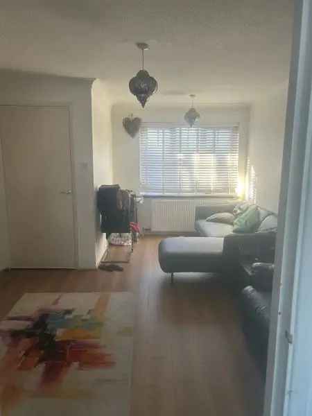 House For Rent in Southend-on-Sea, England