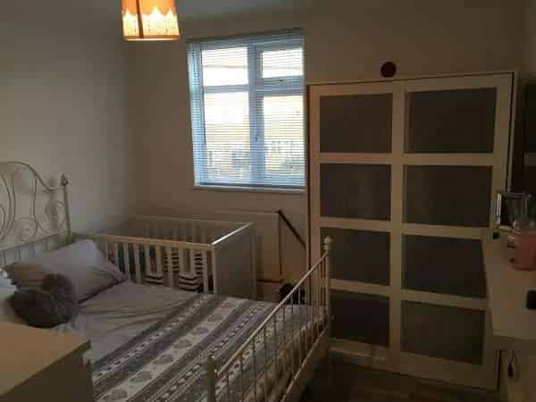 Flat For Rent , London, England