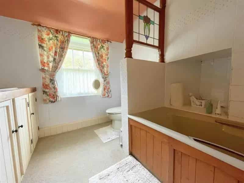 3 Bed Property for Sale