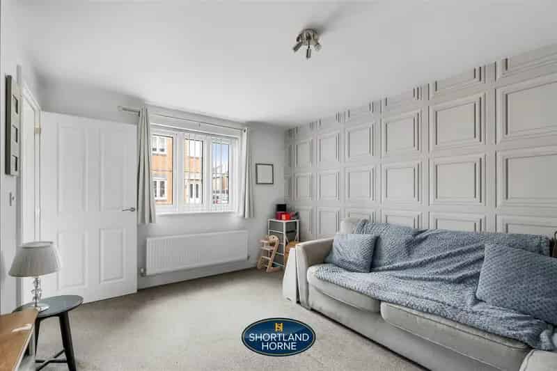 3 Bedroom Semi Detached Bungalow House to Rent