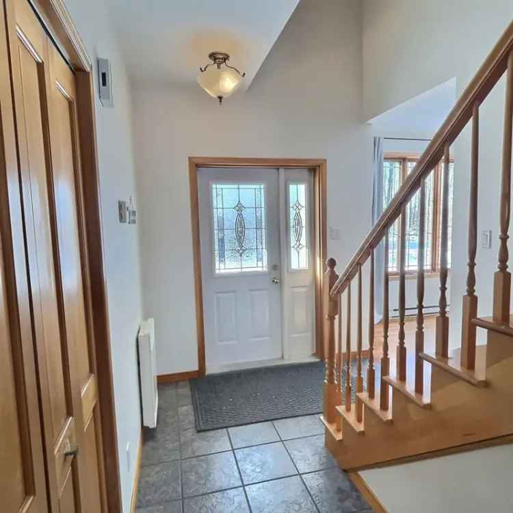 4 Bedroom House for Sale in Warwick