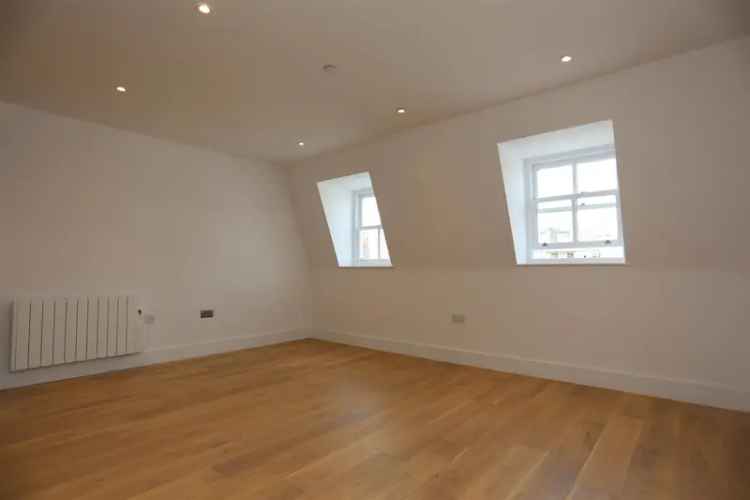 1 Bedroom Flat Brighton Private Parking Concierge
