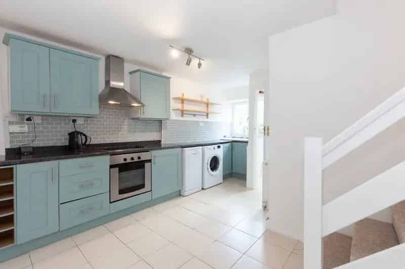 2 Bedroom Terraced House for Sale in Adderbury