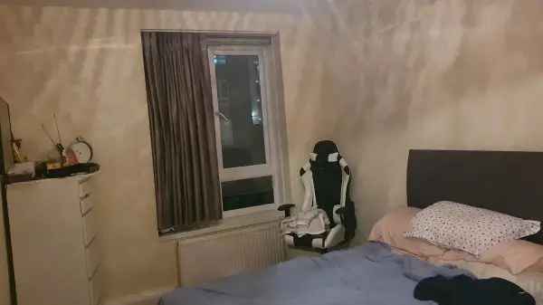 Flat For Rent in Maldon, England