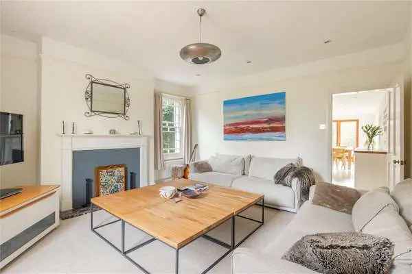 Comberton Road, Toft, Cambridge, Cambridgeshire, CB23 2RY | Property for sale | Savills