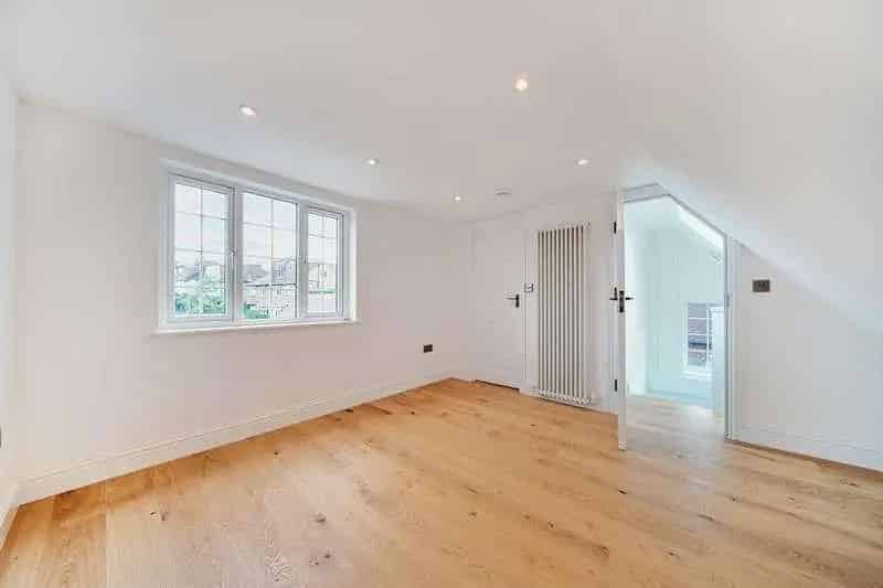 3 Bed House for Sale Honor Oak