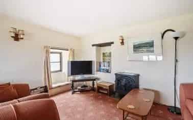 Rose Cottage Period Barn Conversion 2 Bed Holiday Home