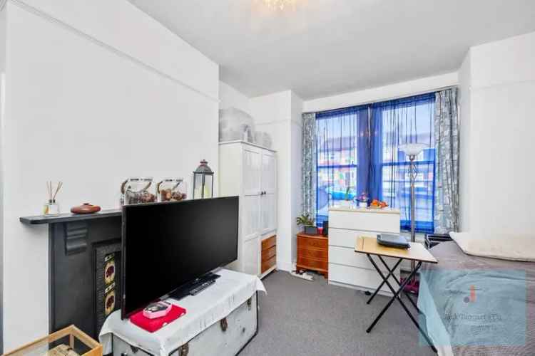 2 Bedroom Flat for Sale Brighton Hove