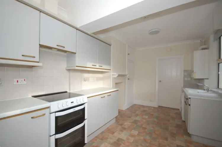 1 Bedroom Flat To Rent Available 17062025
