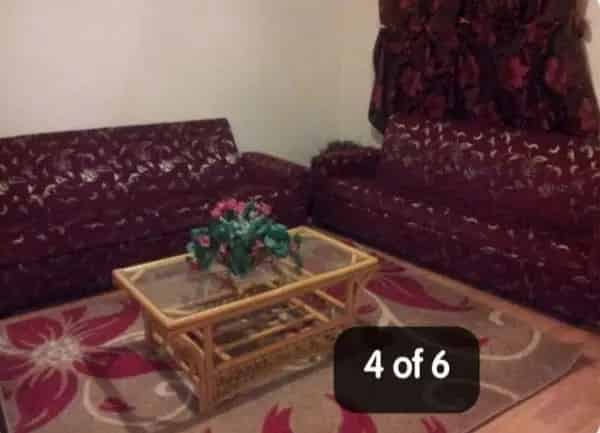 5 Bedroom House Near Tesco and Local Amenities