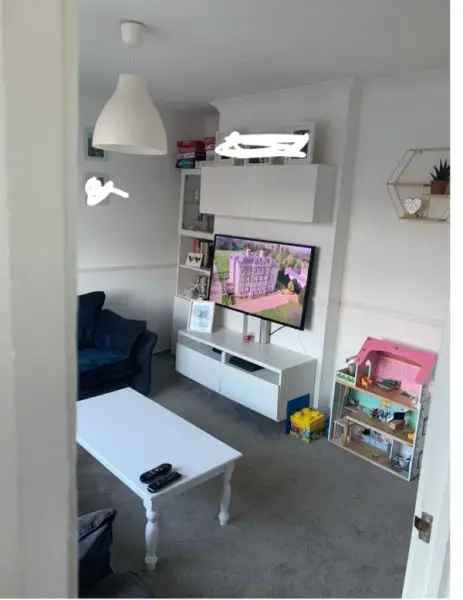 House For Rent in Thanet, England