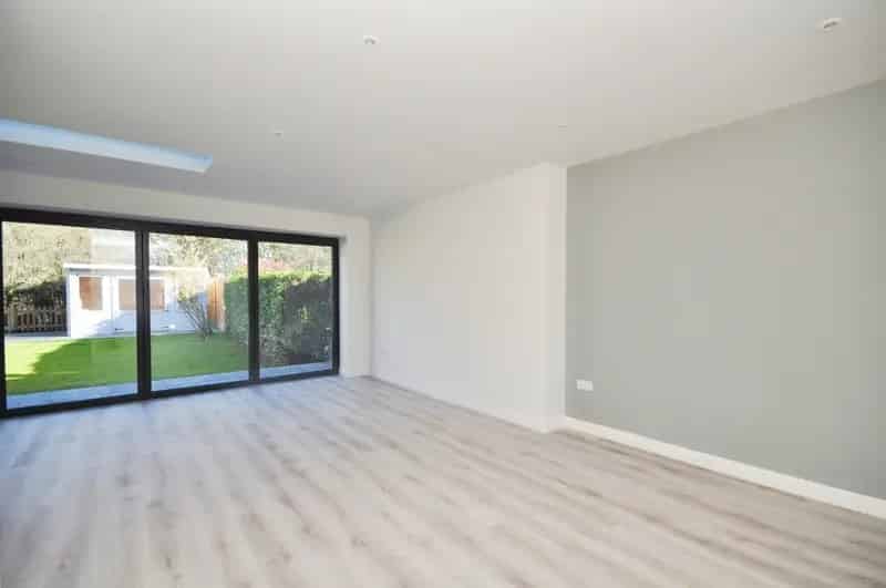 4 Bedroom Semi Detached House to Rent