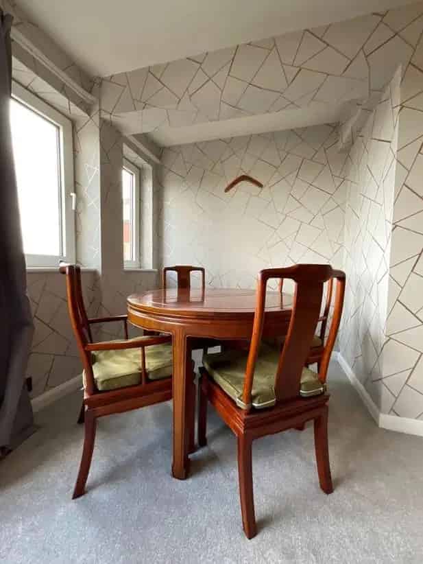 2 Bed Flat for Sale in Southport Northern Quarter