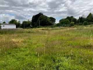 15 Dwellings Development Opportunity Near City Centre