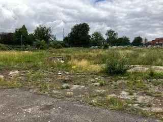  For Sale in Healey Lane, Kirklees, England