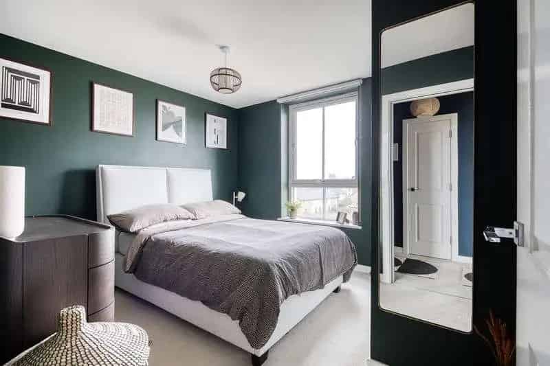 2 Bed Flat for Sale in Dalmarnock Glasgow