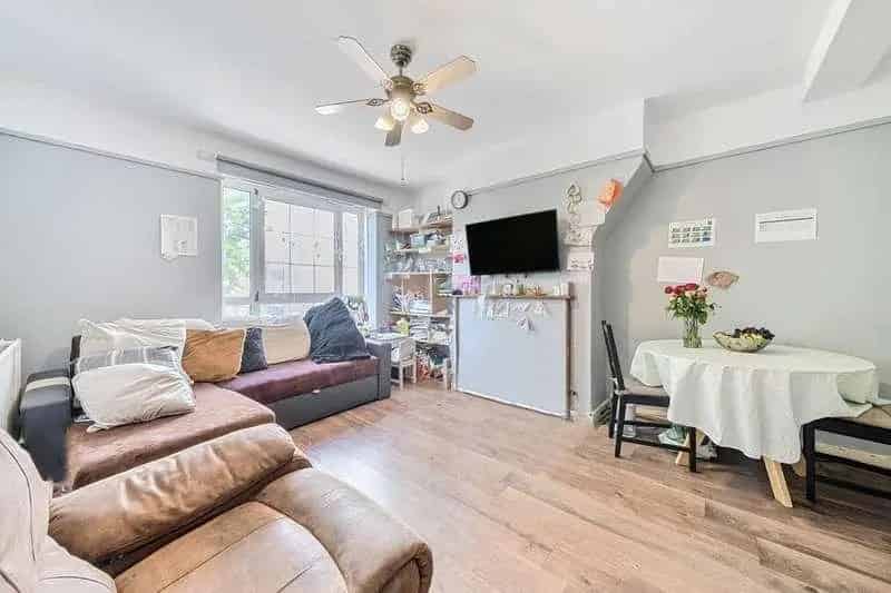 2 Bed Flat for Sale Peckham Road