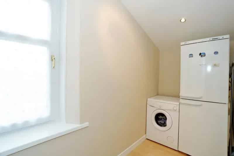 Flat For Rent , Aberdeen City, Scotland