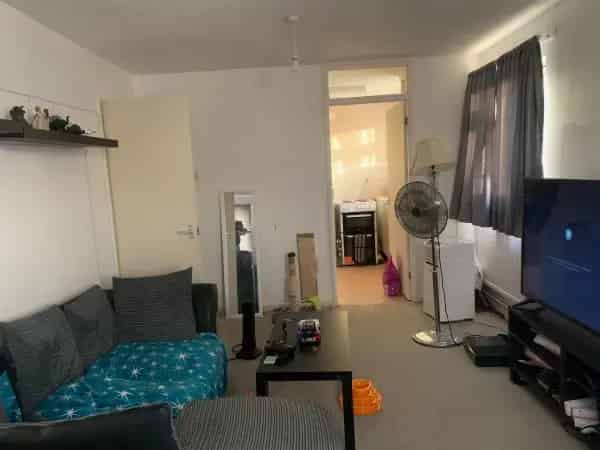 St Neots Apartment Near Train Station
