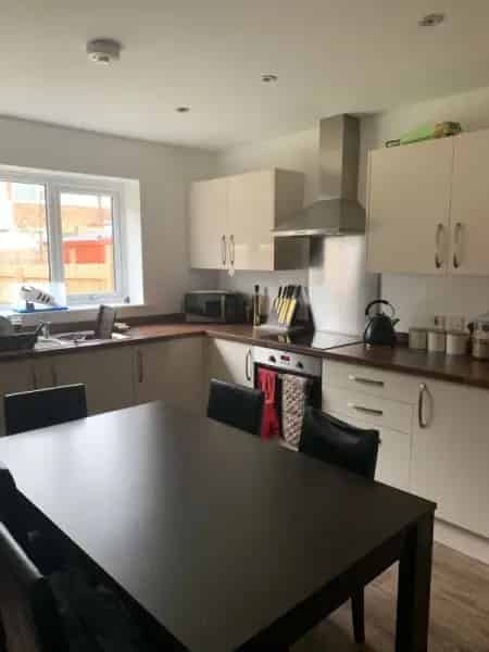 House For Rent , Leeds, England