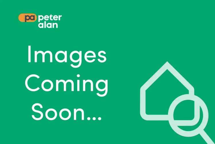 3 Bed Mid Terrace House April Move In