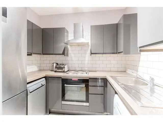 2 bedroom flat  for sale