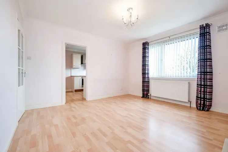 Flat For Rent in Aberdeen City, Scotland