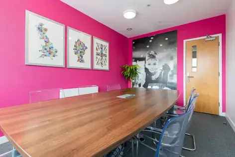 1 Room Flat 24 m² Southampton Studio Apartment
