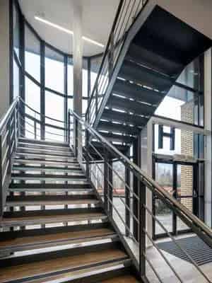, Heriot House, 595 Calder Road, Edinburgh, EH11 4HH | Property to rent | Savills