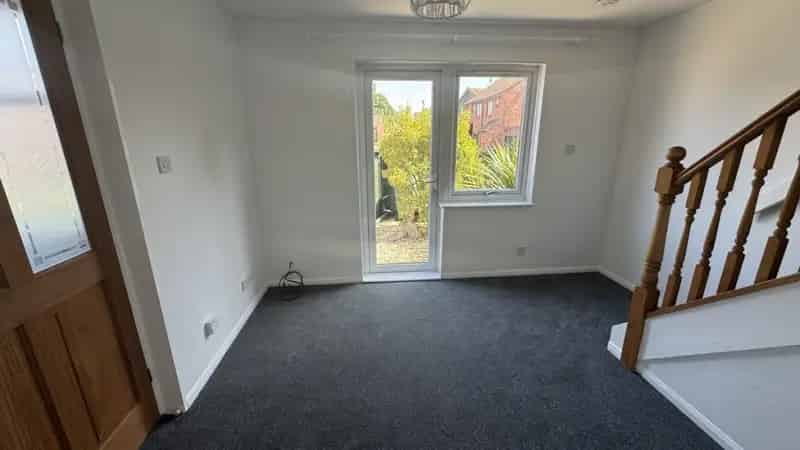 1 Bedroom House To Rent