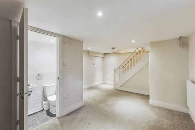 3 Bedroom Terraced House to Rent in Oxford