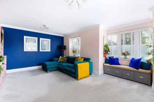 Skylark Place, Badshot Lea, Farnham, Surrey, GU9 9FR | Property for sale | Savills