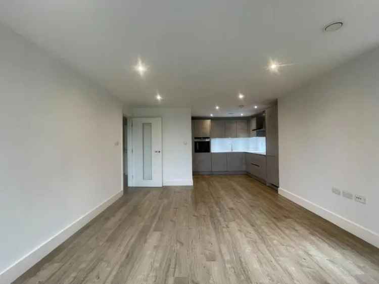 2 Bedroom Apartment for Sale Cambridge