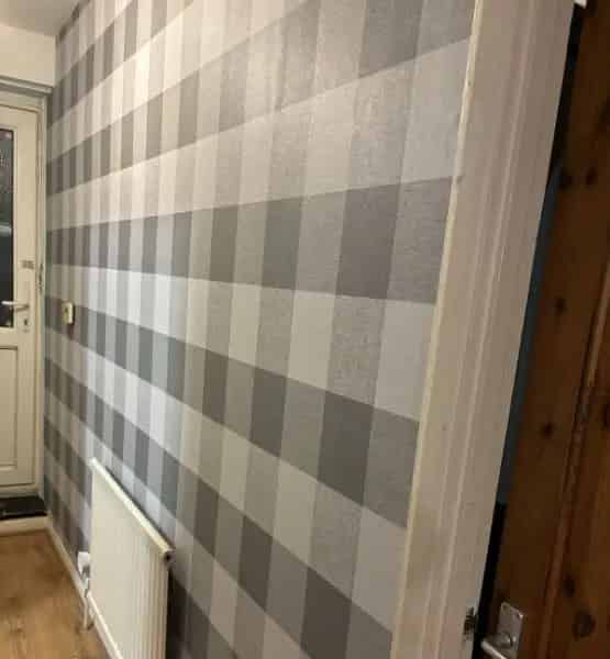 Flat For Rent , Sunbury-on-Thames, England