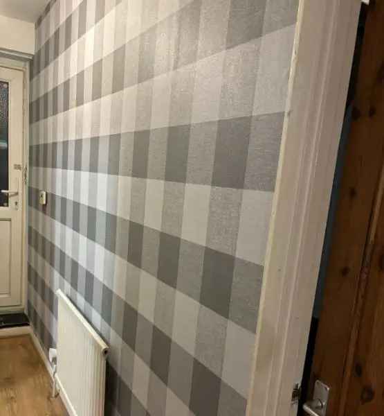 Flat For Rent in Sunbury-on-Thames, England