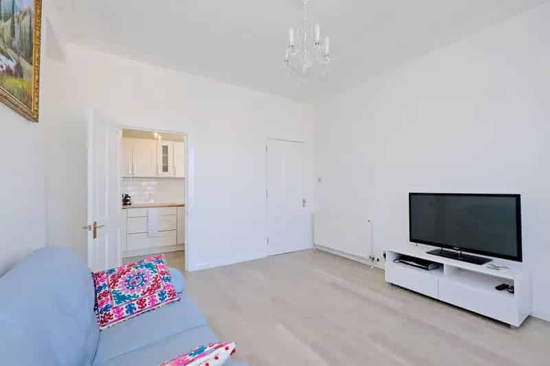 Flat For Rent , 9, Great Western Place, Aberdeen City, Scotland
