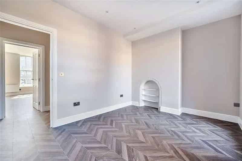1 Bed Flat for Sale in Reading Town Centre