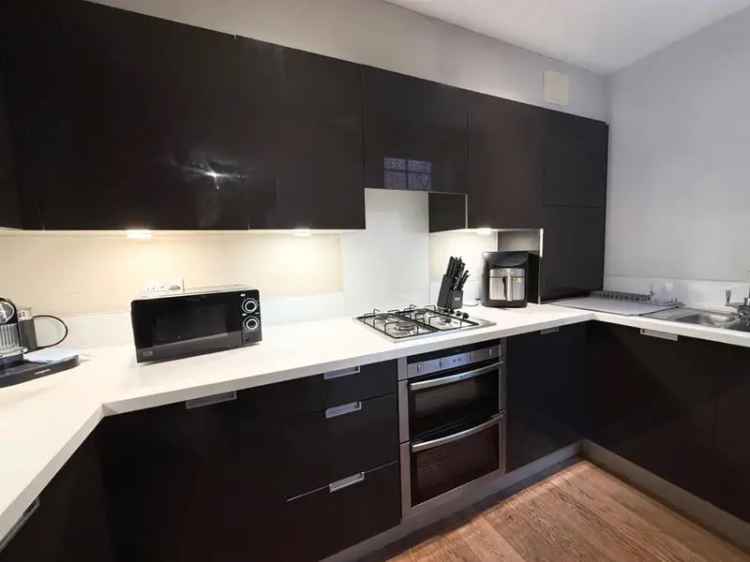 2 Bedroom Apartment for Sale in Warley's Galleries Development