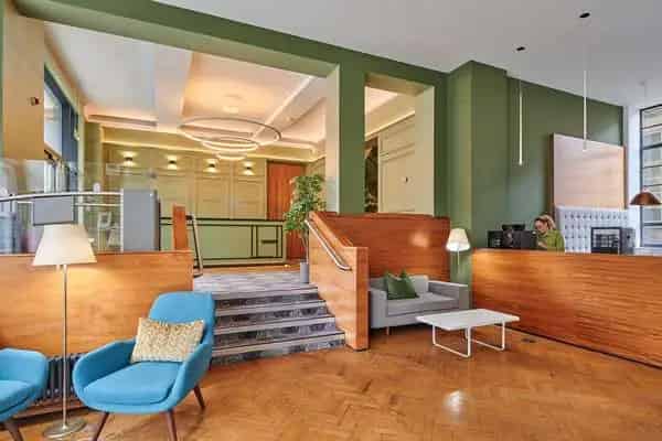 Lombard House, 145 Great Charles Street Queensway, Birmingham, B3 3LP | Property to rent | Savills