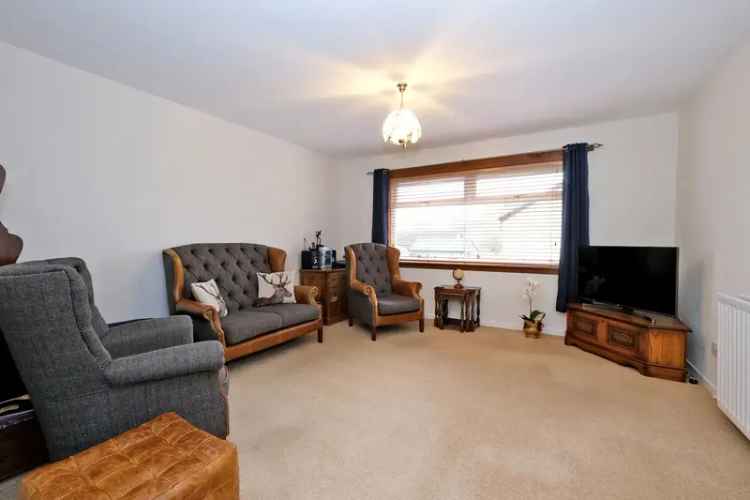 Spacious 3-Bedroom Semi-Detached House for Sale