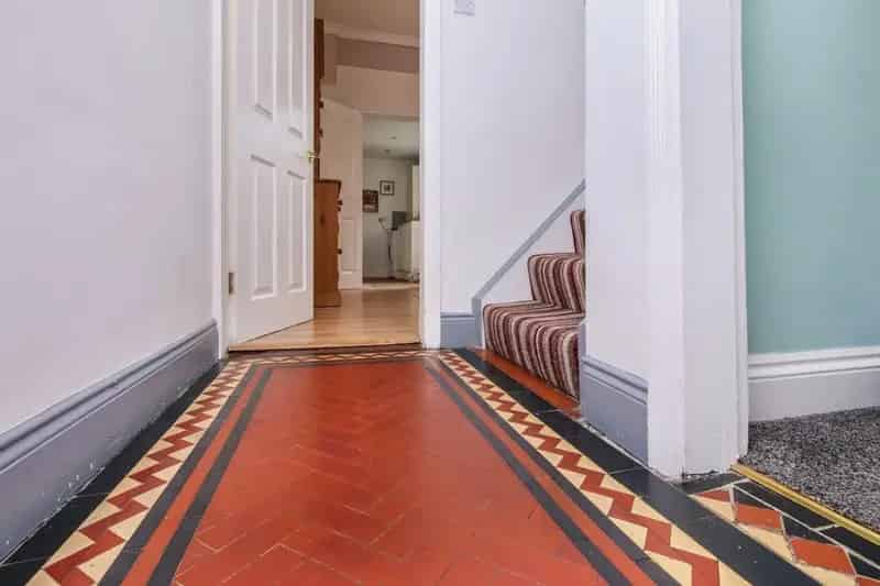 3 bedroom House
 For Sale