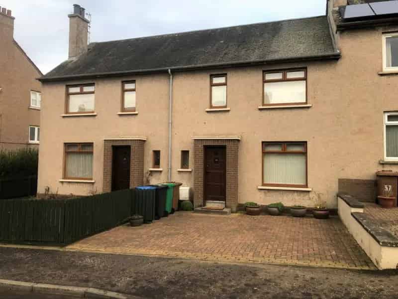 2 Bedroom House To Rent Available July 31 2025