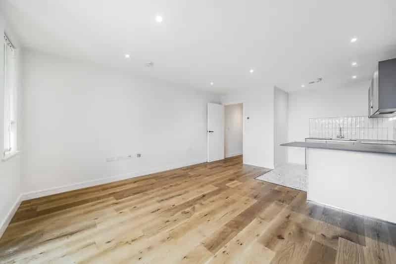 Flat For Rent , London, England