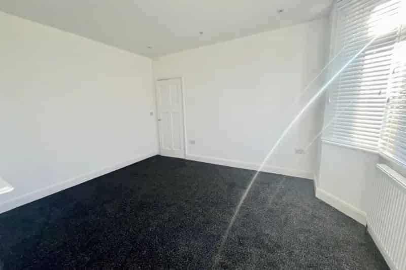 Three Bedroom Semi-Detached House in Abington