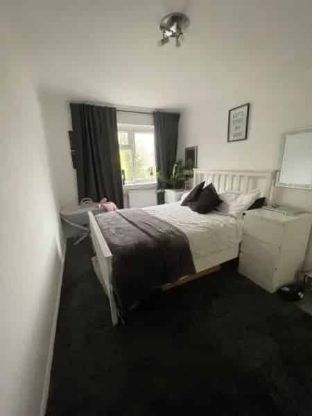 House For Rent , Belton, England