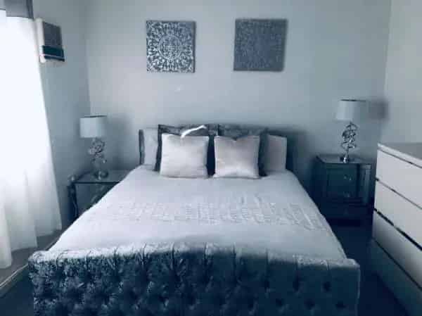 Flat For Rent , Tonbridge and Malling, England