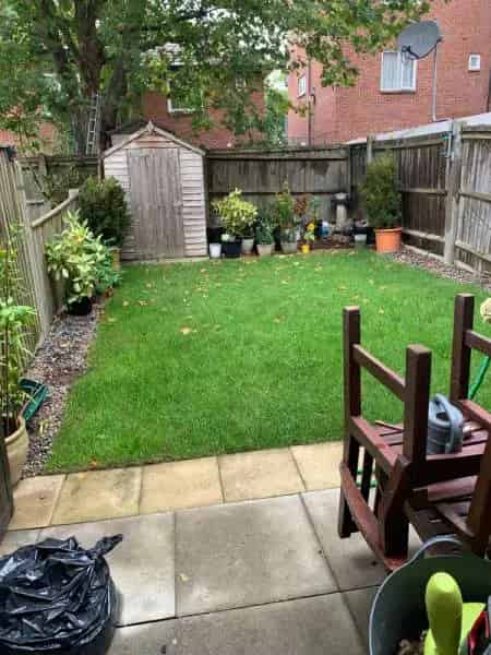 House For Rent , London, England