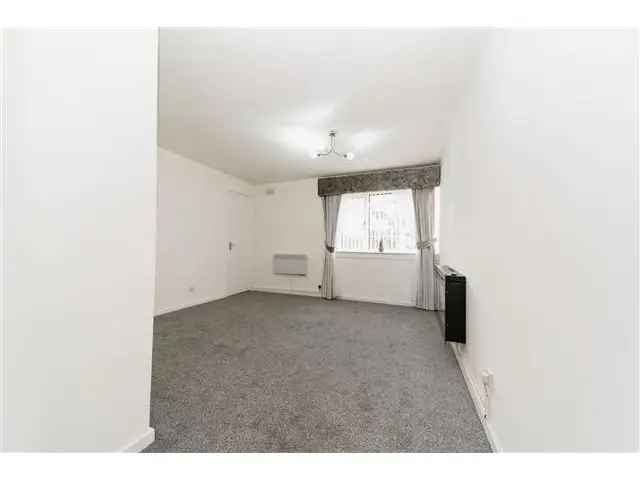 1 bedroom flat  for sale